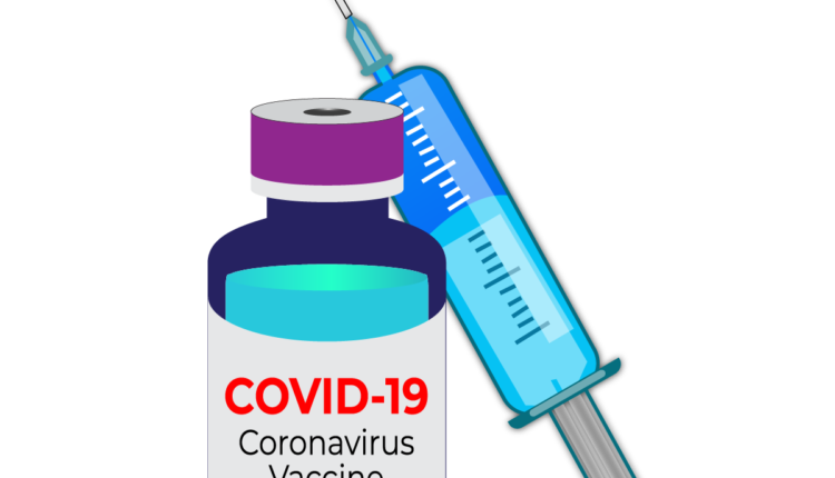 vaksin-corona