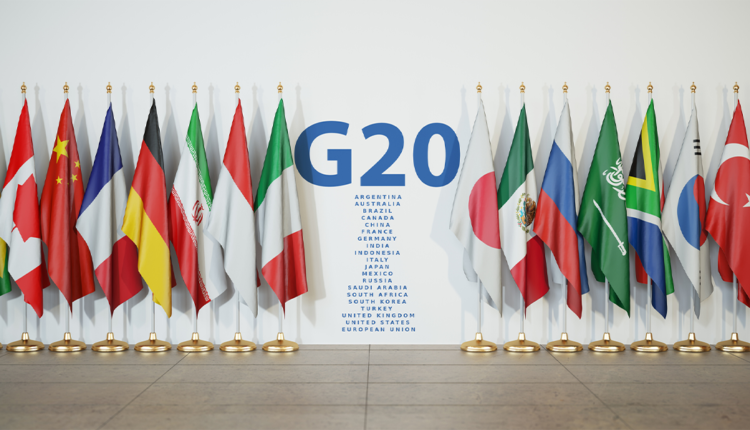 G20-newweb