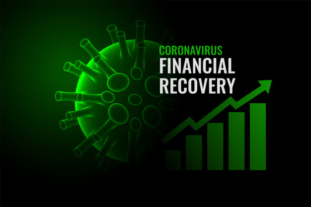 coronavirus-economic-recovery-after-disease-cure_1017-24623
