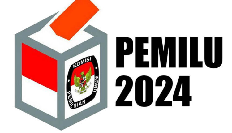 Prevent Potential Conflicts In The 2024 Election In Papua New Guinea   Wujudkan Pemilu 2024 Damai Dan Anti Hoax Is55IGT9bZ 750x430 