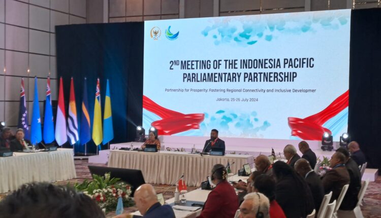 WhatsApp Image 2024-07-25 at 18.35.45 (1)