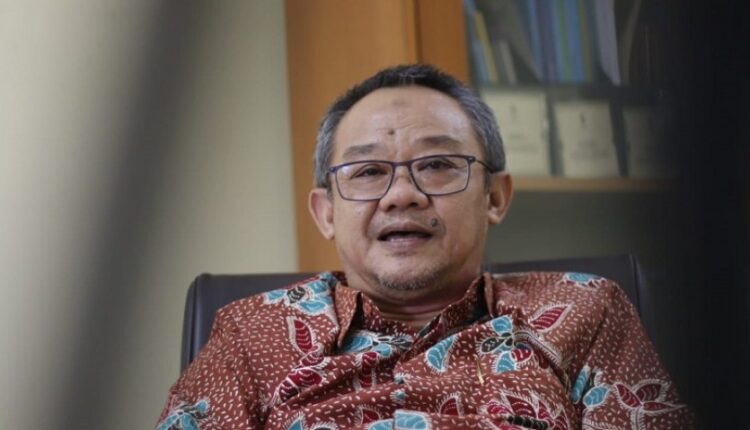 kenalan-dengan-abdul-muti-profesor-humoris-dari-muhammadiyah-nbi