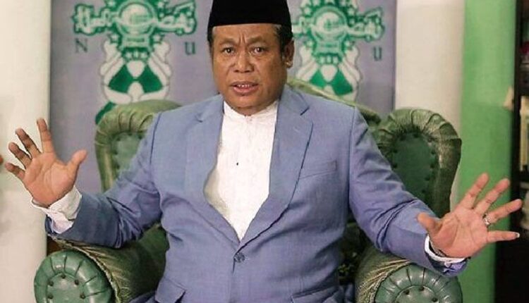 kh-marsudi-syuhud-sebut-aturan-untuk-ketertiban-bukan-malah-buat-gaduh-yxz