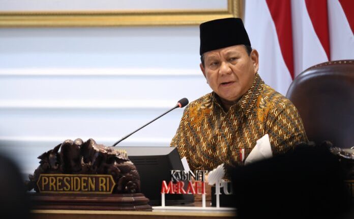 presiden-prabowo-696×464-4