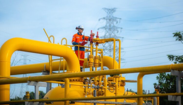 Screenshot-2024-12-17-201925