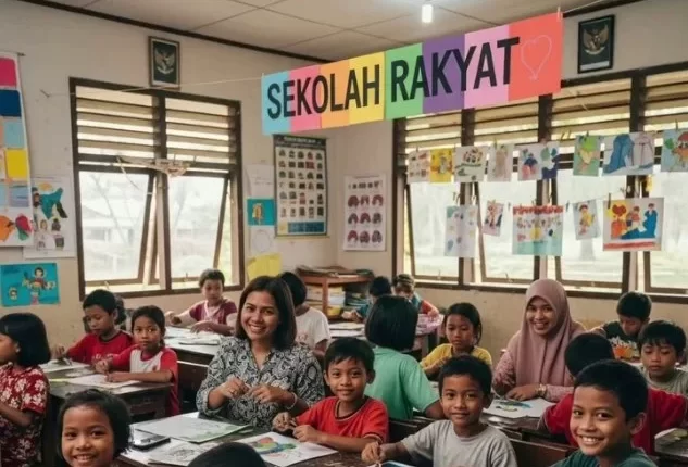 sekolah-rakyat-20250705094100.jpg