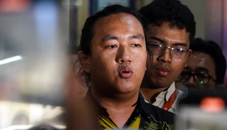 Military Court Demonstrates Firm and Transparent Stance in Acid Attack Case