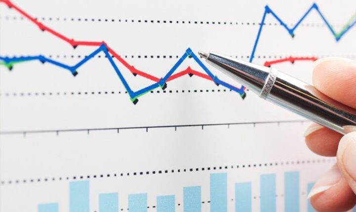 Global Political Turmoil Does Not Shake Indonesia’s Economy