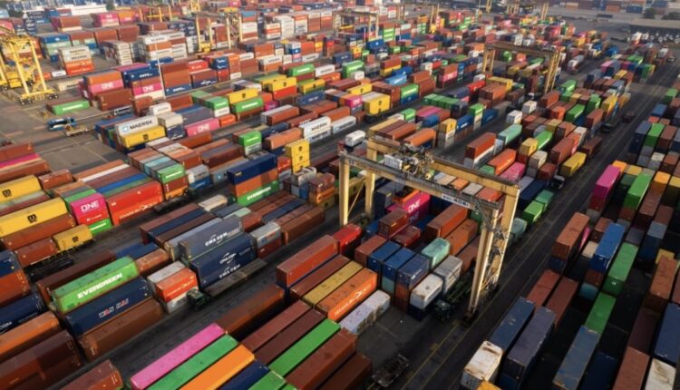 Indonesia’s Economy Remains Resilient Amid Global Dynamics