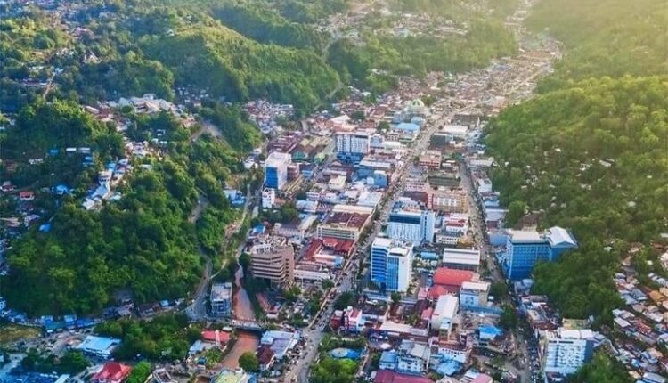 Support from Traditional and Youth Leaders Accelerates PSN Development in Papua