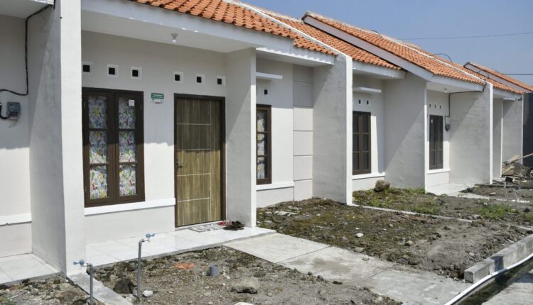 Subsidized Housing and the State’s Effort to Realize Inclusive Housing