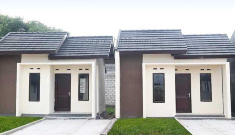 Expansion of Subsidized Housing Through Alternative Financing Schemes