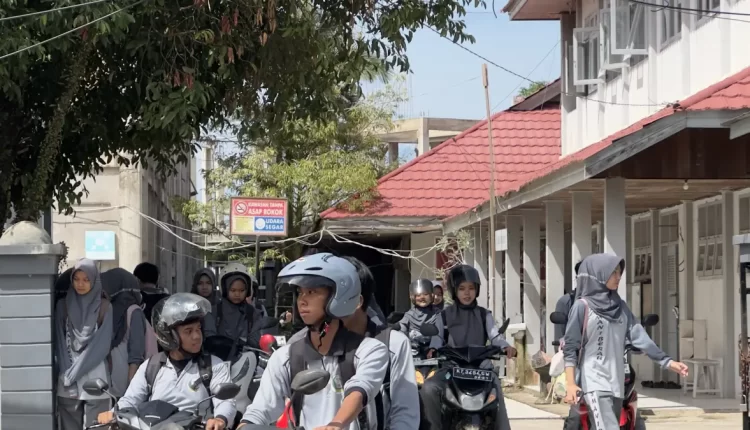 People’s Schools Strengthen Access to Quality Education for a Superior Generation