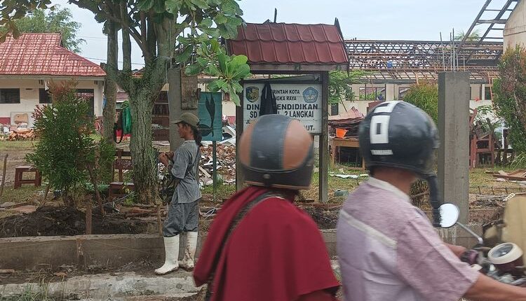 People’s Schools Strengthen Access to Quality Education for a Superior Generation